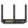 TP-Link Archer VR2100 (2100Mb/s a/b/g/n/ac) - 663368 - zdjęcie 2